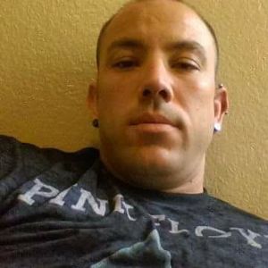 Meet your Posher, Joseph